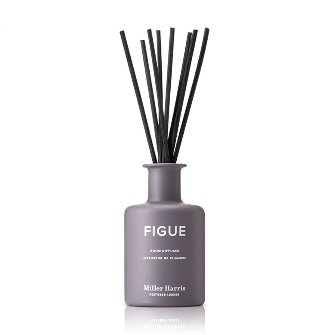 Аромадифузор для дому Miller Harris Figue Diffuser, 150 мл
