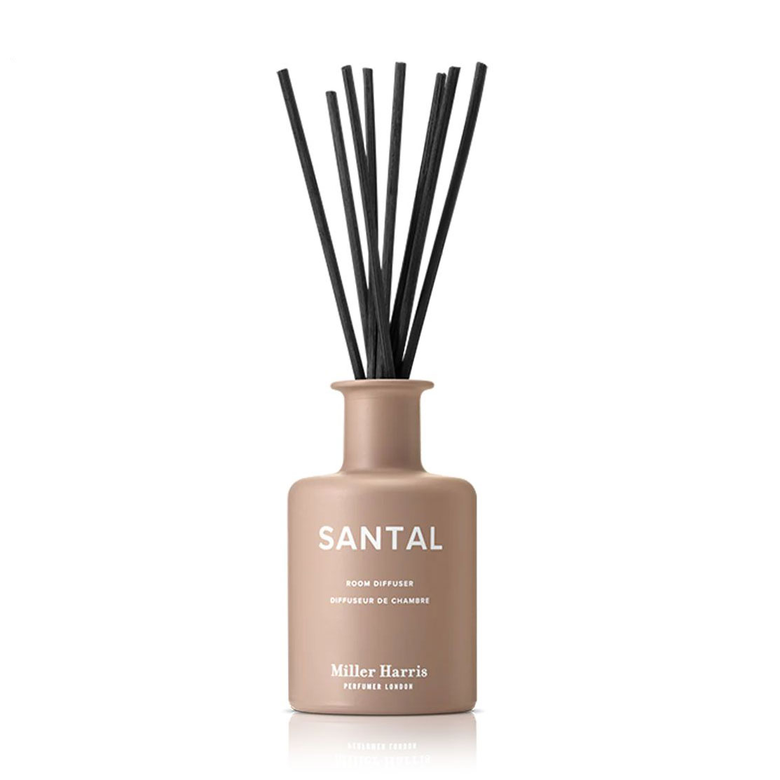 Аромадифузор для дому Miller Harris Santal Diffuser, 150 мл